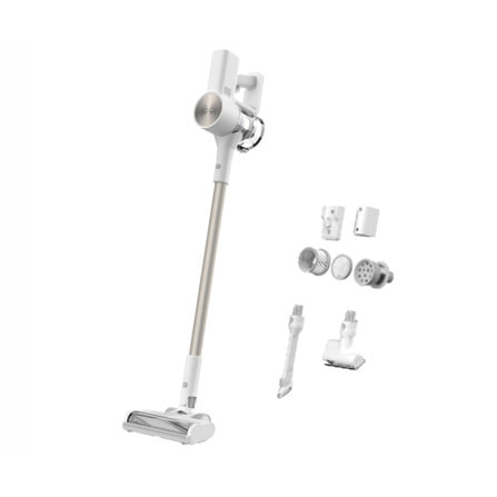 เครื่องดูดฝุ่นแบบด้าม XIAOMI G20_0