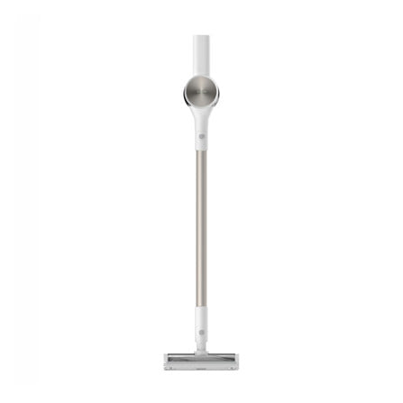 เครื่องดูดฝุ่นแบบด้าม XIAOMI G20_1