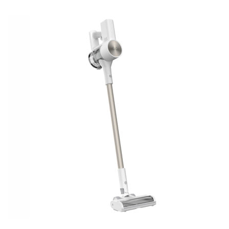 เครื่องดูดฝุ่นแบบด้าม XIAOMI G20_2
