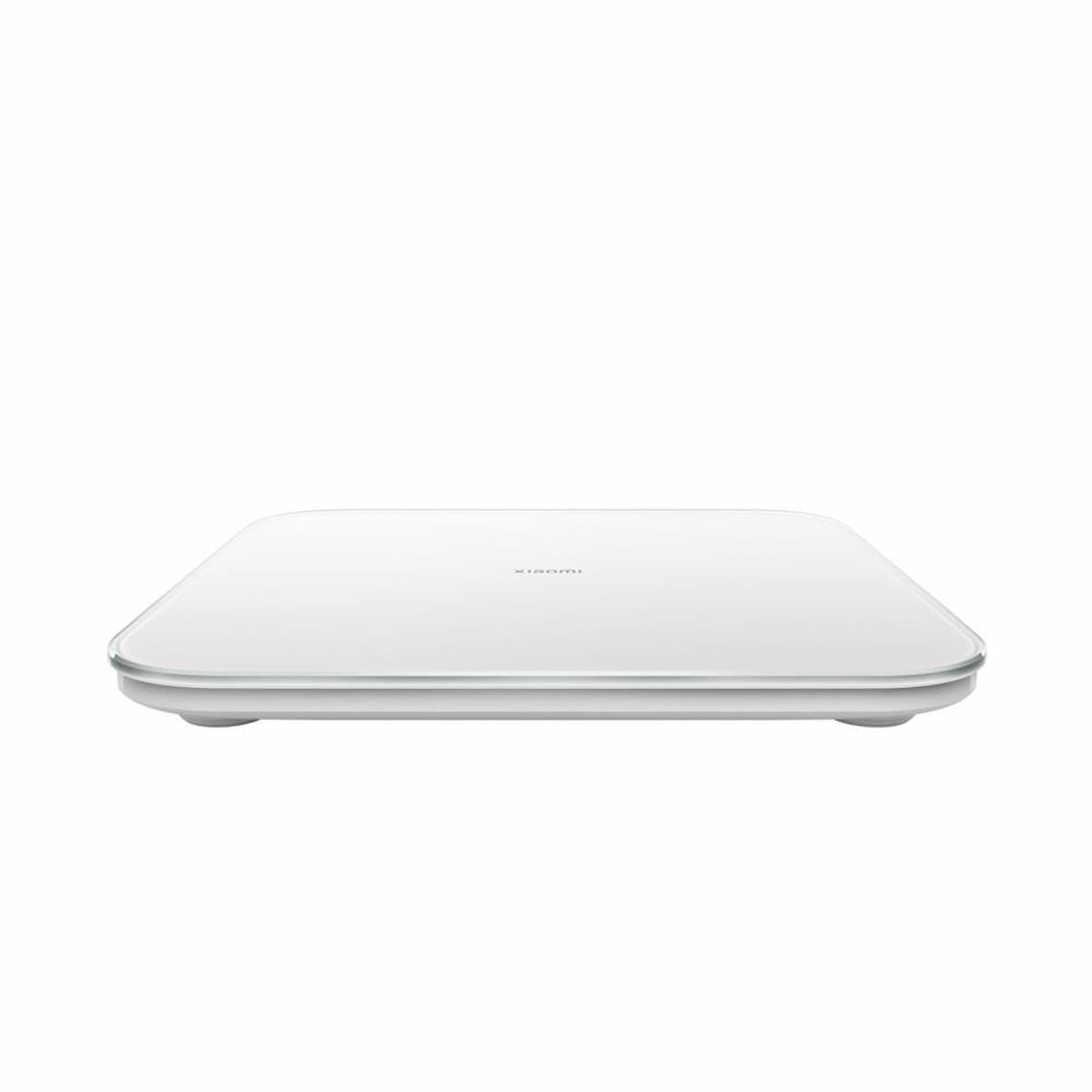 เครื่องชั่งน้ำหนัก XIAOMI S200 สีขาว