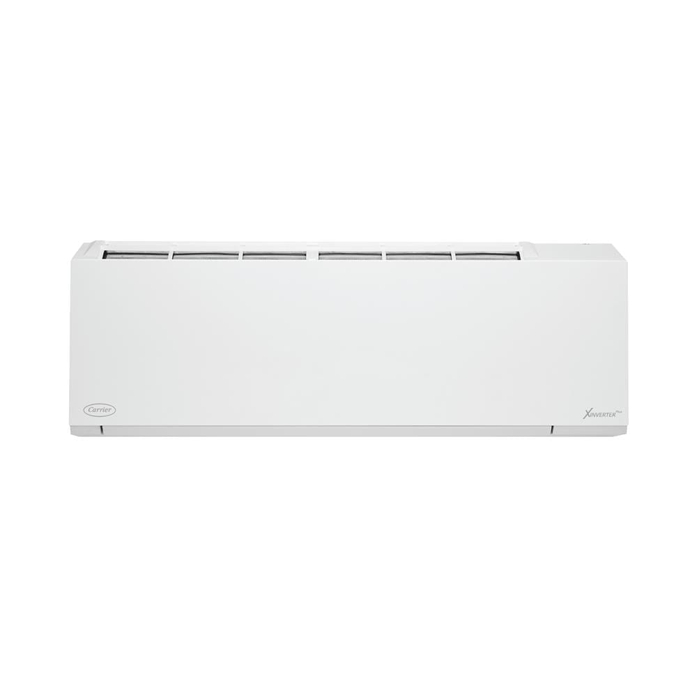 แอร์ผนัง CARRIER 42TVAB030BWI 27,600 บีทียู อินเวอร์เตอร์