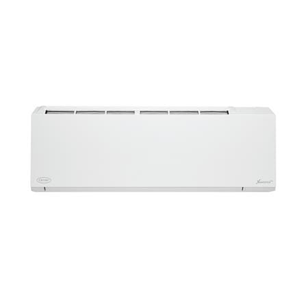 แอร์ผนัง CARRIER 42TVAB030BWI 27,600 บีทียู อินเวอร์เตอร์_0