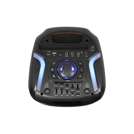 ลำโพงบลูทูธพร้อมไมค์ AIWA PSP-808A_2
