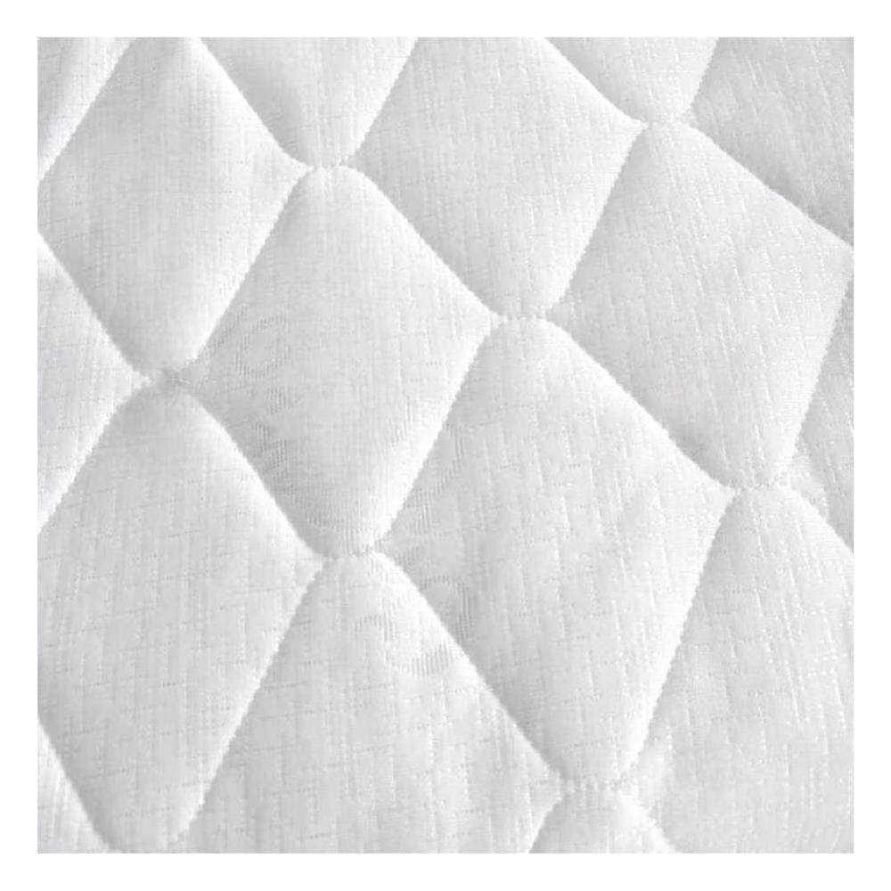 แผ่นรองนอน 3 พับ 3 ฟุต MERCURY MATTRESS