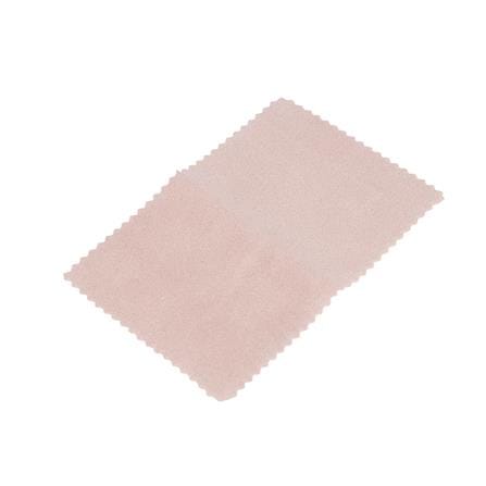ผ้าเช็ดกรรไกรสัตว์เลี้ยง PETUS สีเบจ_0
