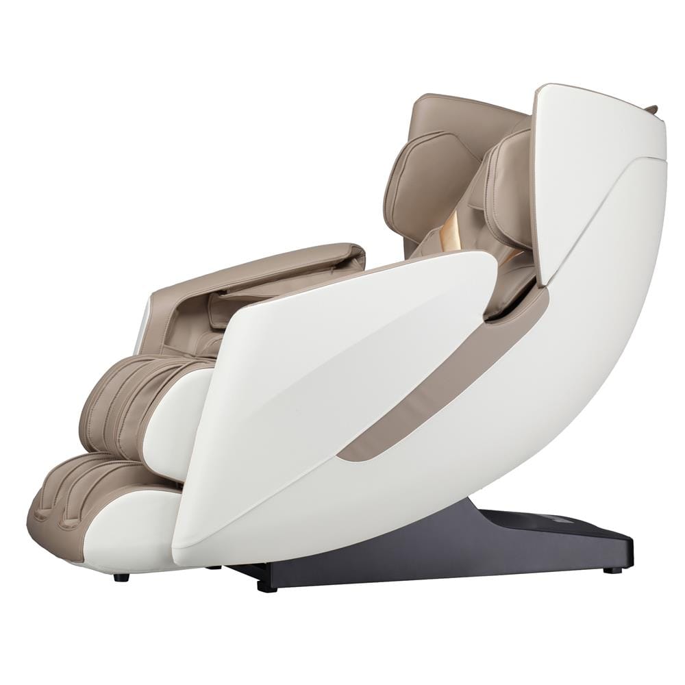 เก้าอี้นวดไฟฟ้า SHIMONO NEGO R6N01-BR สีน้ำตาล