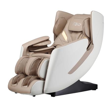 เก้าอี้นวดไฟฟ้า SHIMONO NEGO R6N01-BR สีน้ำตาล_0