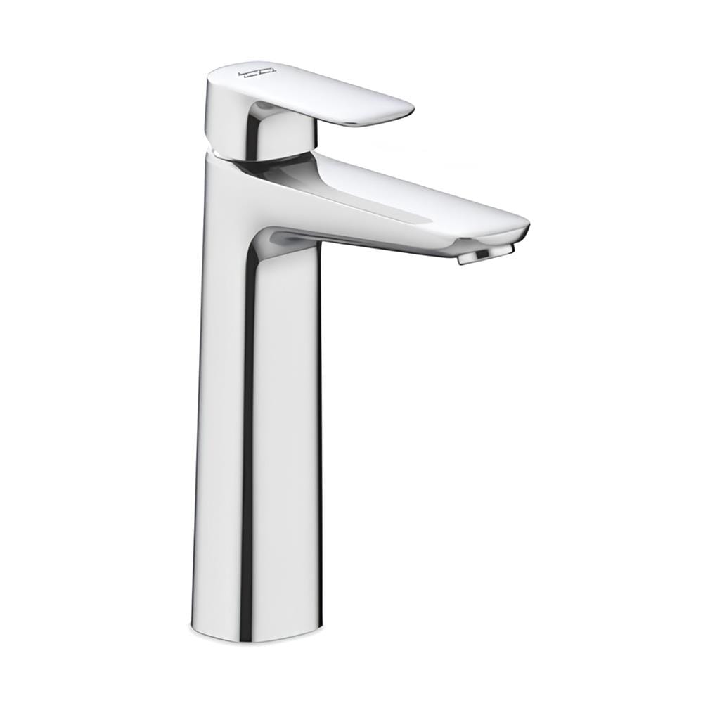 ก๊อกอ่างล้างหน้าเดี่ยวเคาน์เตอร์ AMERICAN STANDARD A-1M07-110