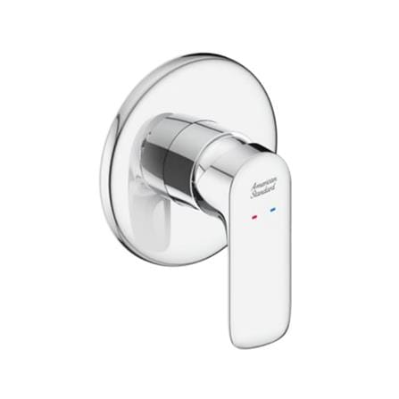 วาล์วฝังกำแพงผสม AMERICAN STANDARD A-1M22-500B_0