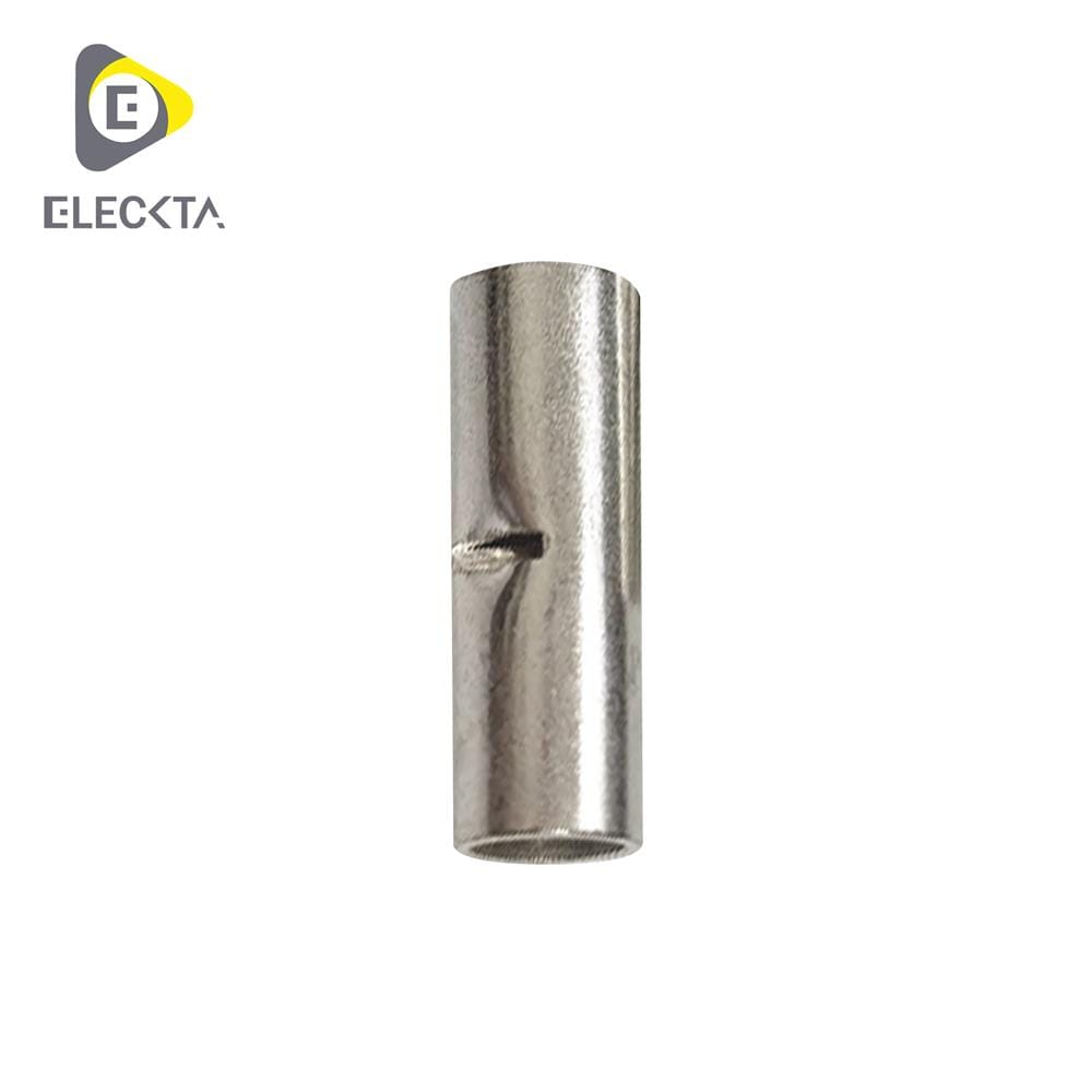 สลิบต่อสายเปลือย ELECKTA DH25062 6 ตร.มม. (แพ็ก 10 ชิ้น)