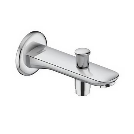 ก๊อกผสมอ่างอาบ AMERICAN STANDARD A-960-9717_0