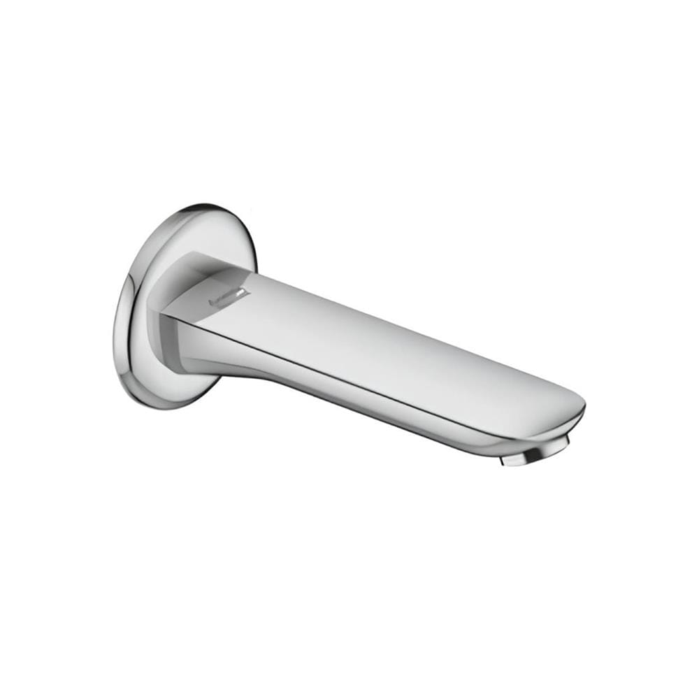 ก๊อกผสมอ่างอาบ AMERICAN STANDARD A-960-9716