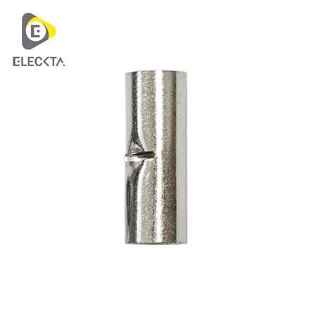 สลิบต่อสายเปลือย ELECKTA DH25061 BN5.5 4-6 ตร.มม. (แพ็ก 10 ชิ้น)_0