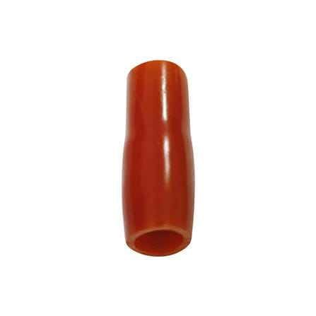 ปลอกหุ้มหางปลา ELECKTA 14-P10 สีน้ำตาล (แพ็ก 10 ชิ้น)_1