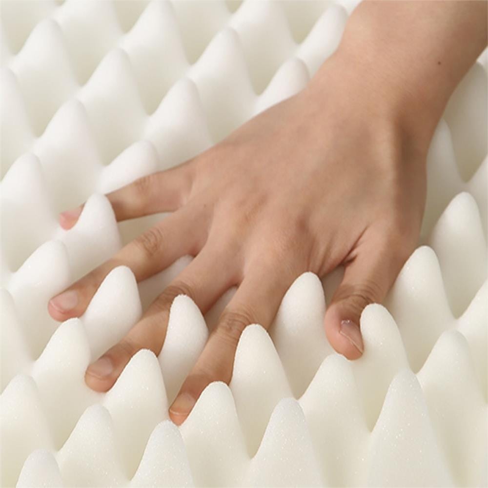 เบาะสัตว์เลี้ยง DPETT SIZE M 75x50 ซม. สีเทา
