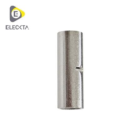 สลิบต่อสายเปลือย ELECKTA DH25063 BN14 16 ตร.มม. (แพ็ก 10 ชิ้น)_0
