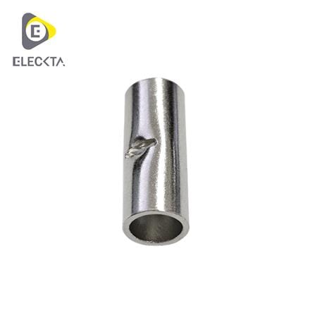 สลิบต่อสายเปลือย ELECKTA DH25064 BN22 25 ตร.มม. (แพ็ก 10 ชิ้น)_0
