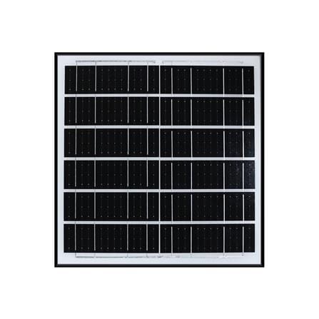 สปอตไลท์ SOLAR RACER ULTIMATE 600 วัตต์ DAYLIGHT สีดำ (1 แถม 1)_3