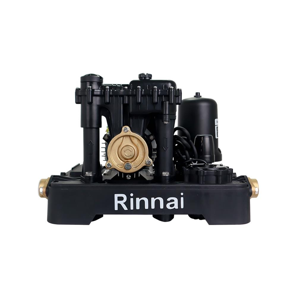 ปั๊มอัตโนมัติ RINNAI RP-250CS 250 วัตต์