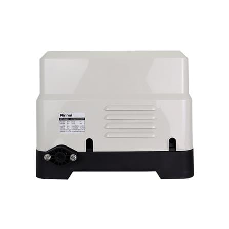 ปั๊มอัตโนมัติ RINNAI RP-250CS 250 วัตต์_3