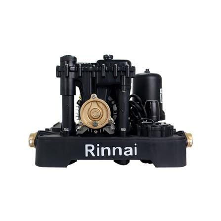 ปั๊มอัตโนมัติ RINNAI RP-250CS 250 วัตต์_4
