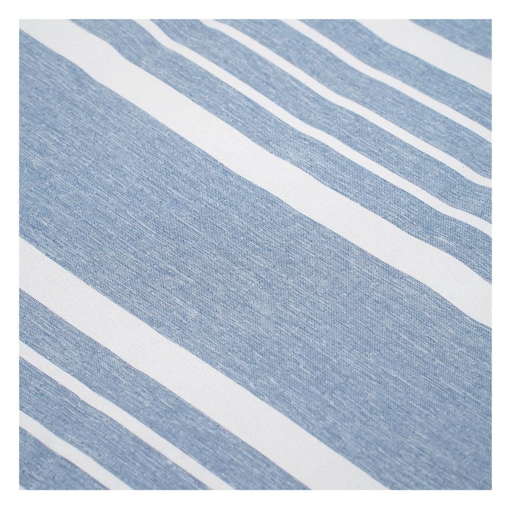 ผ้านวม HOME LIVING STYLE HORIZON 70x90 นิ้ว สี NAVY