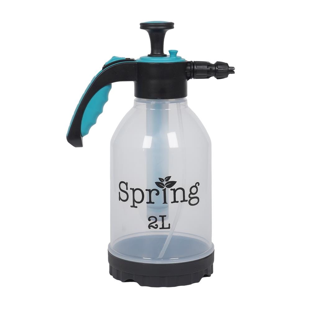 ถังพ่นโฟม 2 IN 1 SPRING 2 ลิตร_0