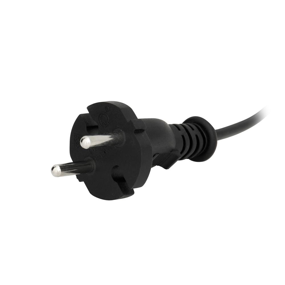 เครื่องปั่นน้ำผลไม้ NIKITONK-BD04 0.57 ลิตร สีเทา