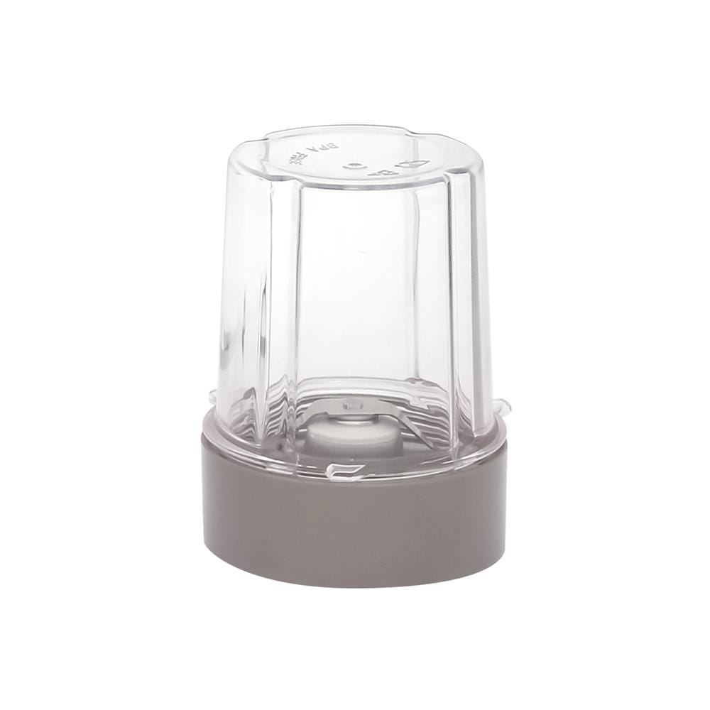 เครื่องปั่นน้ำผลไม้ NIKITO NK-BD05 2.5 ลิตร สีเทา