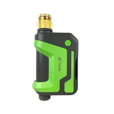 เครื่องตั้งเวลารดน้ำอัตโนมัติ WIFI FUJIN_0
