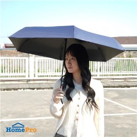 ร่มพับ 3 ตอน AVENTRA UV SUNNY 18 ซม. คละสี_15