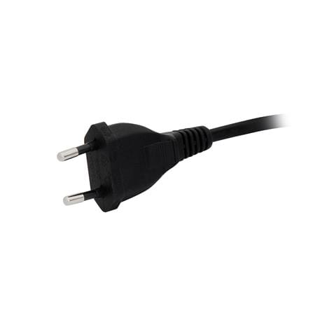 เครื่องปั่นน้ำผลไม้ NIKITO NK-BD02 0.57 ลิตร สีเทา_6