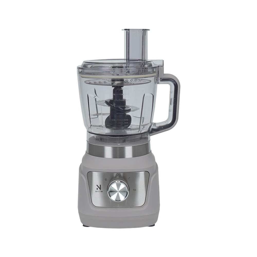 เครื่องเตรียมอาหาร NIKITO NK-PPT01 2 ลิตร_0