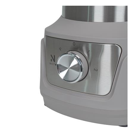 เครื่องเตรียมอาหาร NIKITO NK-PPT01 2 ลิตร_4