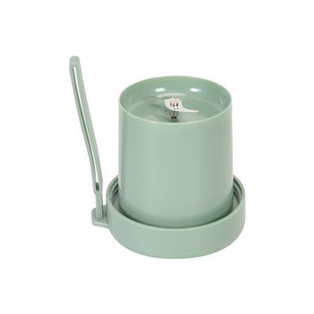 เครื่องปั่นน้ำผลไม้ NIKITO NK-BD01 0.3 ลิตร สีเขียว_2