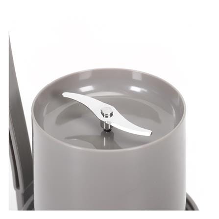 เครื่องปั่นน้ำผลไม้ NIKITO NK-BD01 0.3 ลิตร สีเทา_2