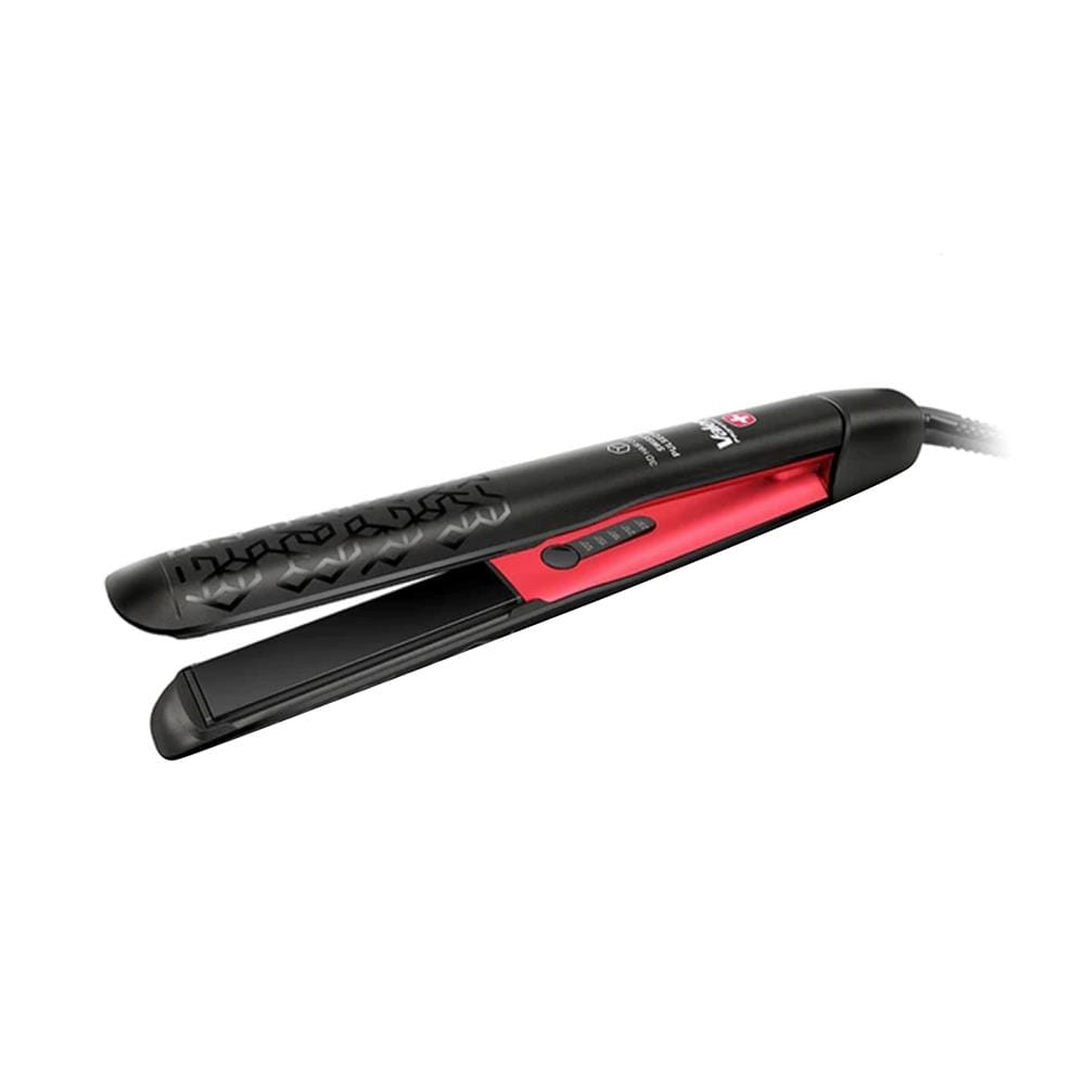 เครื่องหนีบผม VALERA 10VL00013