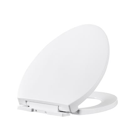 ฝารองนั่ง SLOW CLOSE HAFELE 495.61.506_0