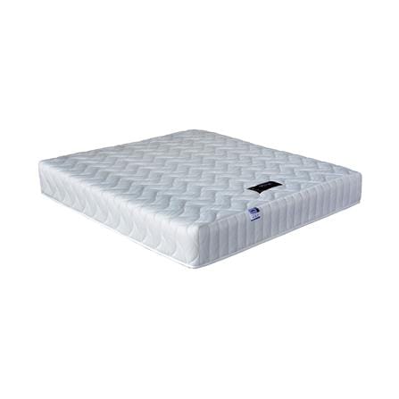 ที่นอนสปริง 5 ฟุต LUCKY MATTRESS รุ่น VIVA_0
