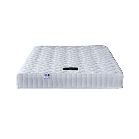 ที่นอนสปริง 5 ฟุต LUCKY MATTRESS รุ่น VIVA_1
