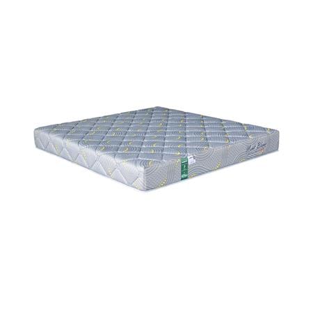 ที่นอนโฟม 5 ฟุต LUCKY MATTRESS รุ่น MONT BLANC_0