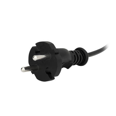 เครื่องปั่นน้ำผลไม้ NIKITO NK-BD03 1.5 ลิตร สีเทา_5