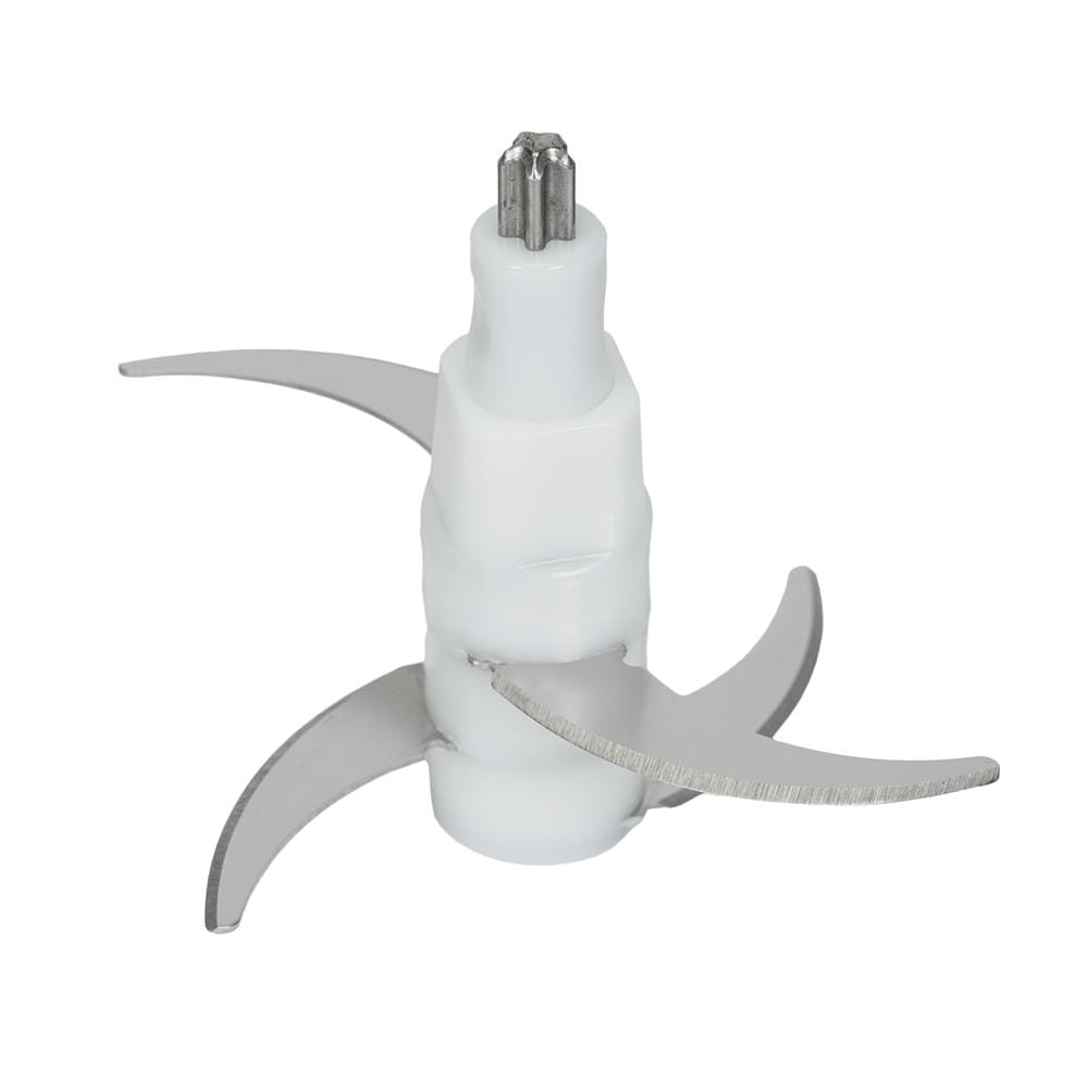 เครื่องบดสับอาหาร NIKITO NK-CP01 1.2 ลิตร
