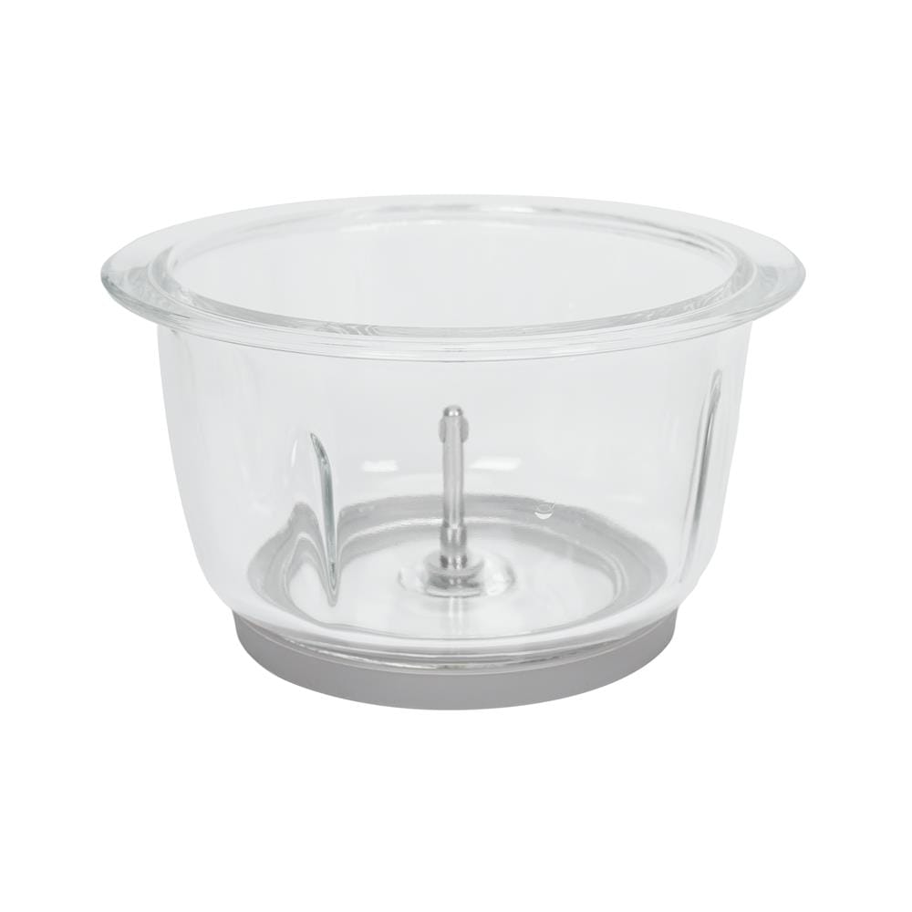 เครื่องบดสับอาหาร NIKITO NK-CP01 1.2 ลิตร