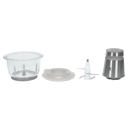 เครื่องบดสับอาหาร NIKITO NK-CP01 1.2 ลิตร_2