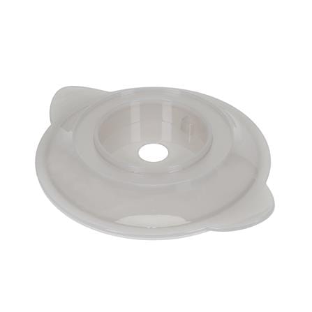 เครื่องบดสับอาหาร NIKITO NK-CP01 1.2 ลิตร_4