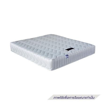 ที่นอนสปริง 3.5 ฟุต LUCKY MATTRESS รุ่น VIVA_0