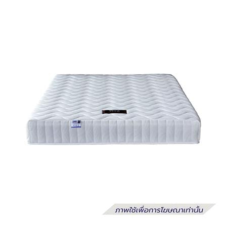 ที่นอนสปริง 3.5 ฟุต LUCKY MATTRESS รุ่น VIVA_1