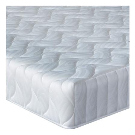 ที่นอนสปริง 3.5 ฟุต LUCKY MATTRESS รุ่น VIVA_2