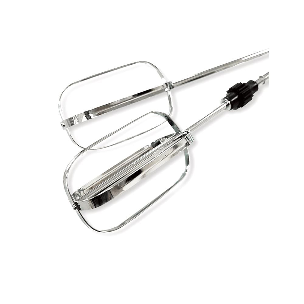 เครื่องผสมอาหาร LUCKY FLAME LHM-400